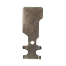 Makita A0501-0551 Inner Trigger, AT1150A