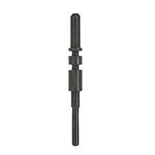 Makita A0504-0621 Trigger Valve Stem, AT1150A