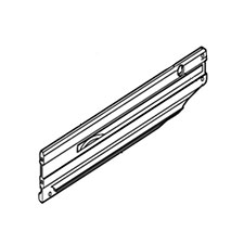 Makita A0702-0971 Magazine, AT1150A