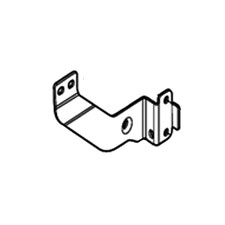 Makita A0706-1521 Support, AT1150A