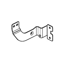 Makita A0706-1531 Support, AT2550A