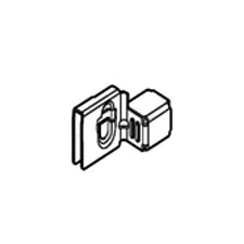 Makita A0707-1921 Pusher, AT1150A