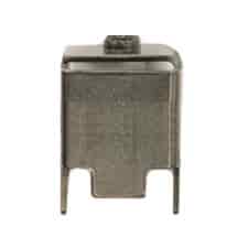 Makita A0712-1421 Holder, AT1150A