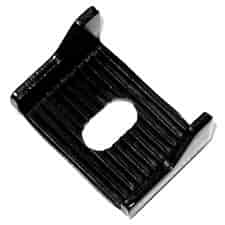 Makita A0714-0491 Safety Element, AT1150A