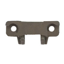 Makita A0719-0981 Stopper, AT1150A