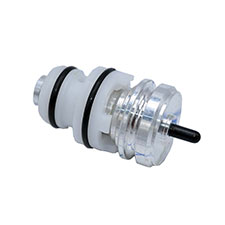 Makita B0500-1351 Trigger Valve Set, AT1150A