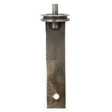 Makita B0600-4251 Driver CPL.,AT2550A