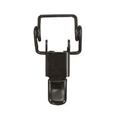 Makita B0800-0341 Click Lever Set, AT1150A