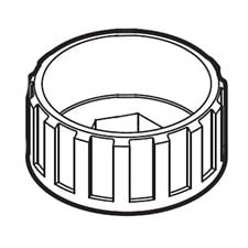 Makita BA00000077 Sdjuster, AN902
