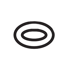 Makita BA00000081 O-ring 5, AN902