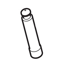 Makita BA00000337 Pin 4.5, AN902