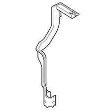 Makita BA00000375 Safety A, AN902