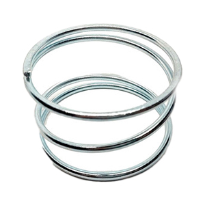 Makita BA00000482 Compression Spring 8, AN902