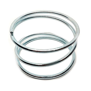 Makita BA00000483 Compression Spring 7, AN902