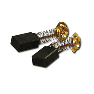 Makita CB262 Carbon Brush Set 1911H3-8