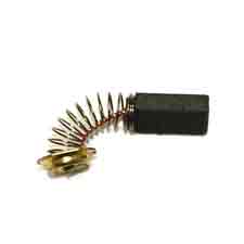 Makita CB311 Carbon Brush Set, 194998-2