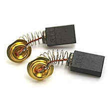 Makita CB452 Carbon Brush Set, 195024-0