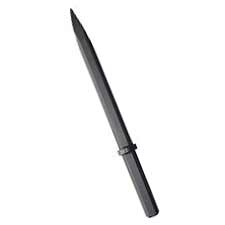 Makita D-21353 Bull Point (1-1/8 Hex)  HM1304B