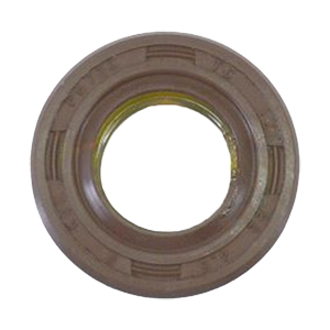 Makita DA00000064 Oil Seal, MS-27C