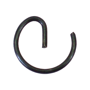 Makita DA00000071 Clip, MS-27C