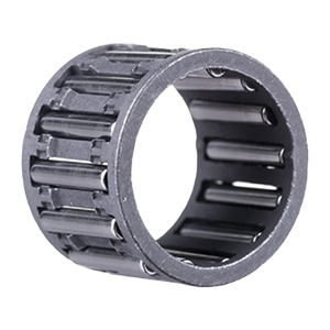 Makita DA00000073 Needle Bearing 8, MS-27C