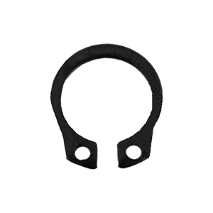 Makita DA00000092 Outer Snap Ring, MS-27C