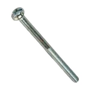 Makita DA00000107 Pan Head Screw M5X63, MS-27C