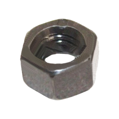 Makita DA00000130 Nut M5, MS-27C