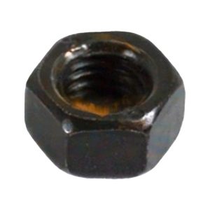 Makita DA00000131 Hanger, MS-27C