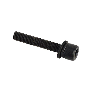 Makita DA00000134 Hex. Socket Head Bolt M5X30, MS-27C
