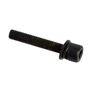 Makita DA00000137 Socket Head Bolt M5X25, MS-27C