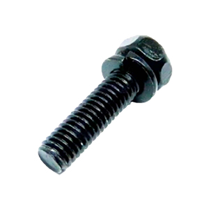 Makita DA00000142 Crossrecess Bolt M6X23, MS-27C