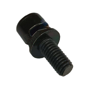 Makita DA00000143 Socket Head Bolt M5X14 (w,sw), MS-27C