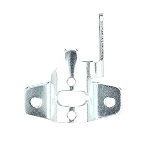 Makita DA00000144 Protector Clamp, MS-27C