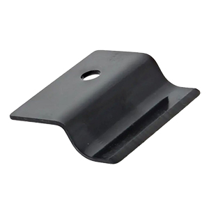 Makita DA00000148 Cutter, MS-27C