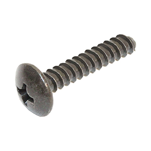 Makita DA00000149 Tapping Screw ST5X25, MS-27C