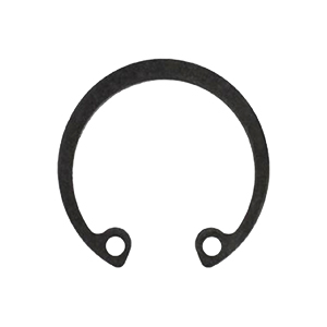 Makita DA00000150 Inner Snap Ring, MS-27C