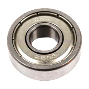 Makita DA00000152 Ball Bearing 609ZZ, MS-27C
