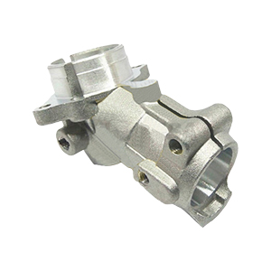 Makita DA00000155 Gear Case, MS-27C