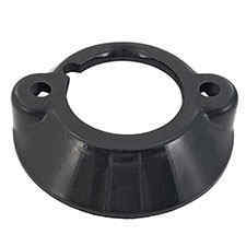 Makita DA00000156 Guard, MS-27C