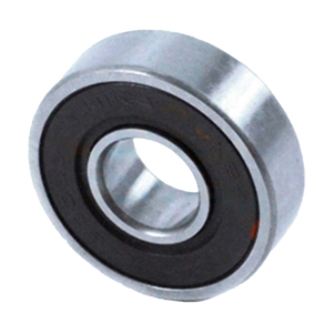 Makita DA00000160 Ball Bearing 6000DDU, MS-27C