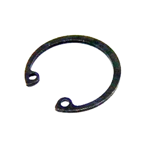Makita DA00000161 Inner Snap Ring, MS-27C