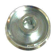 Makita DA00000162 Recieve Washer, MS-27C