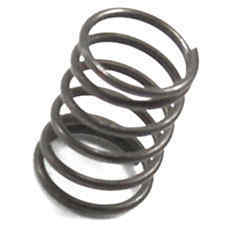 Makita DA00000165 Spring, MS-27C