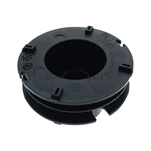 Makita DA00000166 Reel, MS-27C