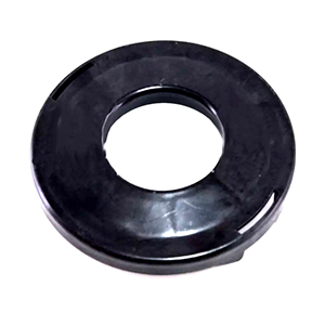 Makita DA00000168 Body Cap, MS-27C