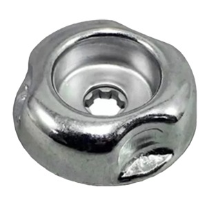 Makita DA00000170 Washer Clamp Cpl., MS-27C