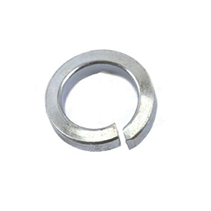 Makita DA00000171 Spring Washer, MS-27C