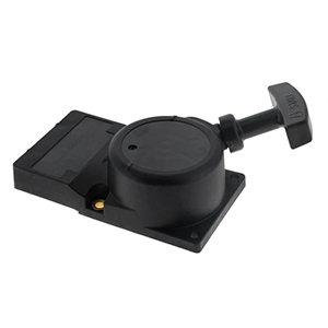 Makita DA00000379 Starter Rewind Ass