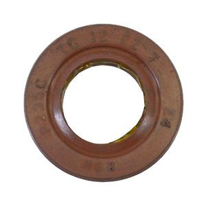 Makita DA00000381 Oil Seal, MS-27C